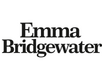 browse the Emma Bridgewater range
